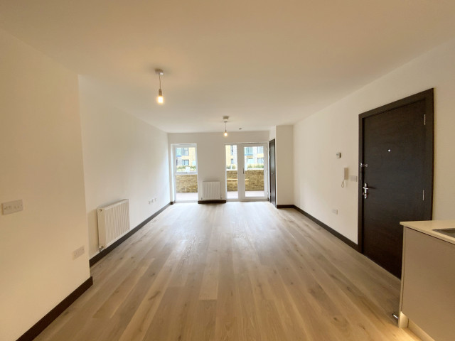 image 5 of a 1 Apartment in Dartford | FML Estates